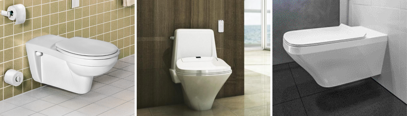 Comment bien choisir ses WC PMR ? | Cedeo